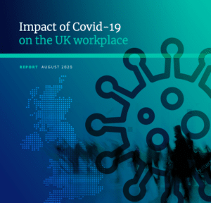 Impact-of-C-19-on-workplace
