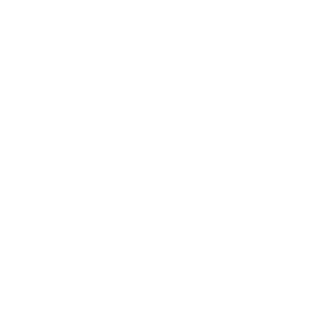 Global business and urban development illustration.